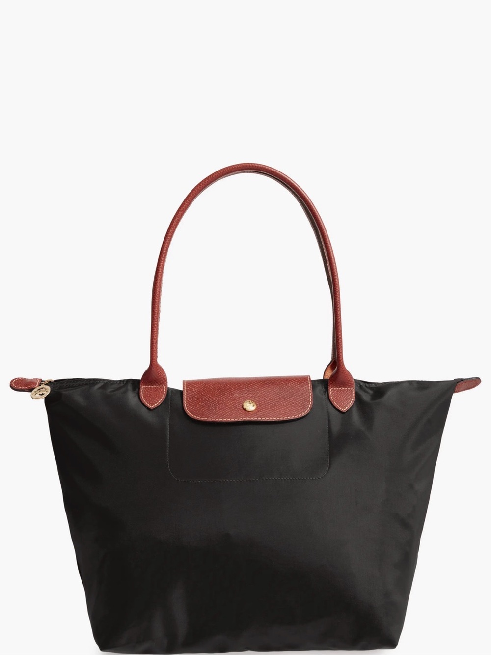 Longchamp Le Pliage Large Tote